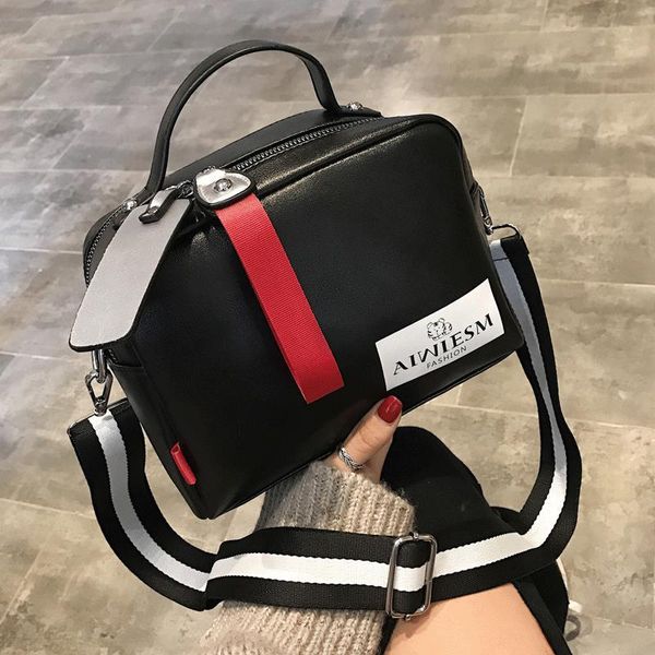 evening bags boston women's handbags diagonal shoulder special luxury handbag crossbody bag wide strap kyider
evening bags boston women's handbags diagonal shoulder special luxury handbag crossbody bag wide strap kyider
