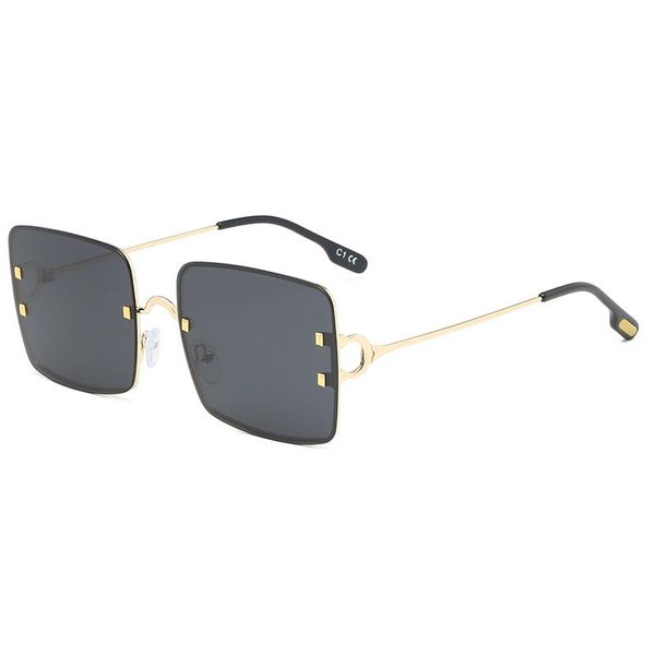 sunglasses fashion womens polarized for women anti ultraviolet ultra-light and slim uv400 72008, White;black
sunglasses fashion womens polarized for women anti ultraviolet ultra-light and slim uv400 72008, White;black