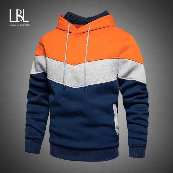 mens fce patchwork hoodi 2021 autumn winter streetwear hooded sweatshirt fashion hoodie casual hip hop new men tracksuit, Black
mens fce patchwork hoodi 2021 autumn winter streetwear hooded sweatshirt fashion hoodie casual hip hop new men tracksuit, Black