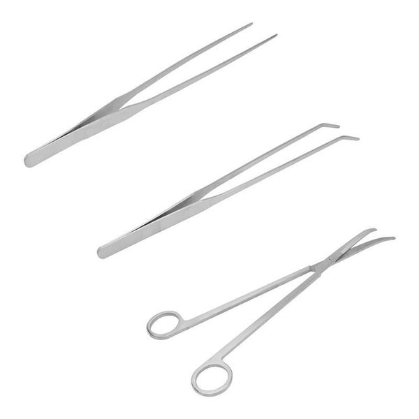 decorations ueetek 3 in 1 stainless steel aquarium tank aquatic plant tweezers and scissors spatula tool set aquariums & fish starter kits
decorations ueetek 3 in 1 stainless steel aquarium tank aquatic plant tweezers and scissors spatula tool set aquariums & fish starter kits