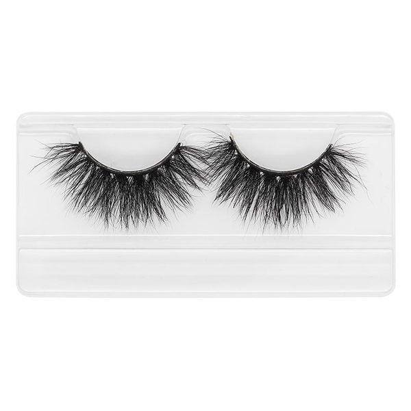 false eyelashes mink lashes fluffy natural soft cross eyelash extension volume 5ds makeup
false eyelashes mink lashes fluffy natural soft cross eyelash extension volume 5ds makeup