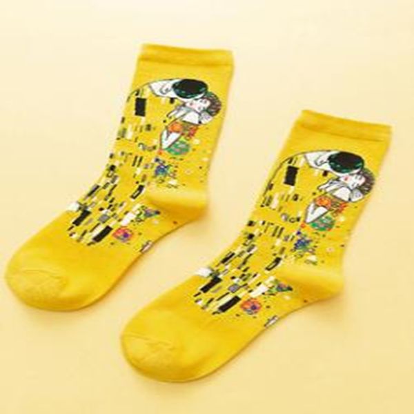103 combed cotton stockings socks children spring and summer mesh breathable simple business men's thin candy color air conditioning wh, Black
103 combed cotton stockings socks children spring and summer mesh breathable simple business men's thin candy color air conditioning wh, Black
