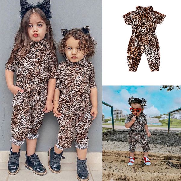 new summer baby girls romper leopard print short sleeve infant rompers jumpsuit baby rompers newborn clothes kids clothing, Blue
new summer baby girls romper leopard print short sleeve infant rompers jumpsuit baby rompers newborn clothes kids clothing, Blue