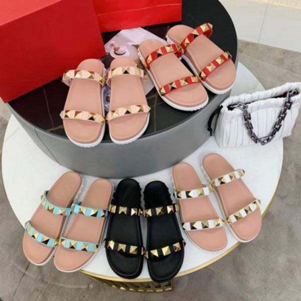 2021 summer design fashion sandal beautiful square comfortable toe heel strange style slippers gladiator women slides shoes with box, Black
2021 summer design fashion sandal beautiful square comfortable toe heel strange style slippers gladiator women slides shoes with box, Black