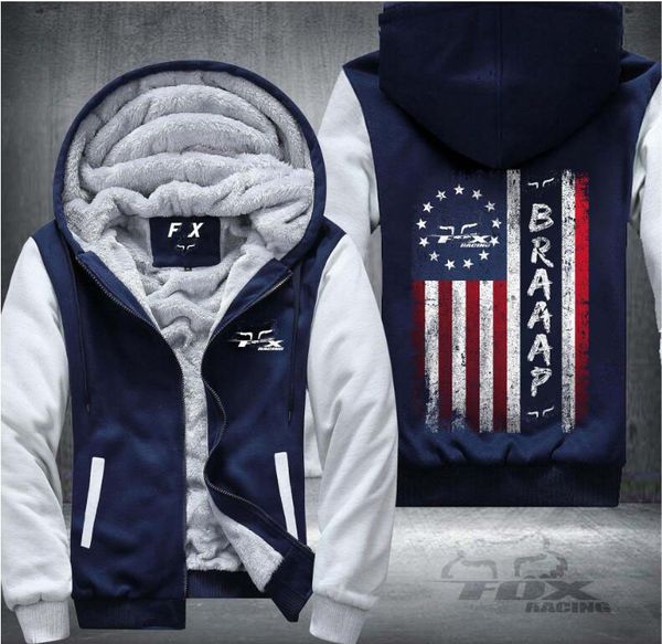 motorcycle racing suit warm sweater 2021 men's cross-country riding thick hooded fleece jacket
motorcycle racing suit warm sweater 2021 men's cross-country riding thick hooded fleece jacket