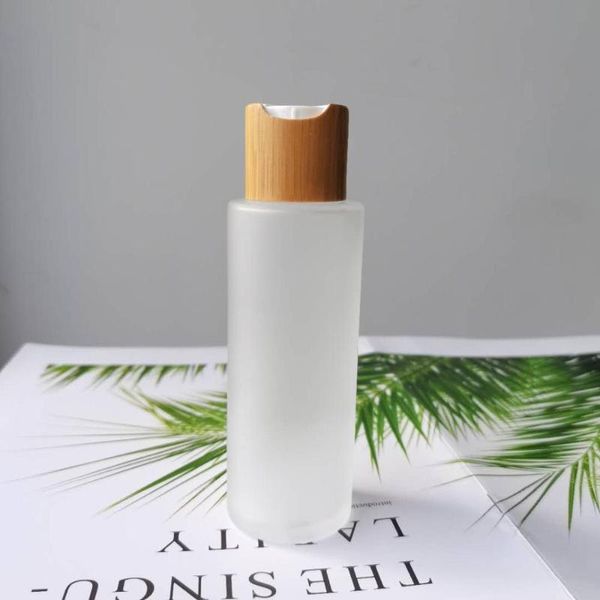 storage bottles & jars engraving logo 50ml frosted glass bottle jar with different bamboo caps empty cosmetic toner
storage bottles & jars engraving logo 50ml frosted glass bottle jar with different bamboo caps empty cosmetic toner