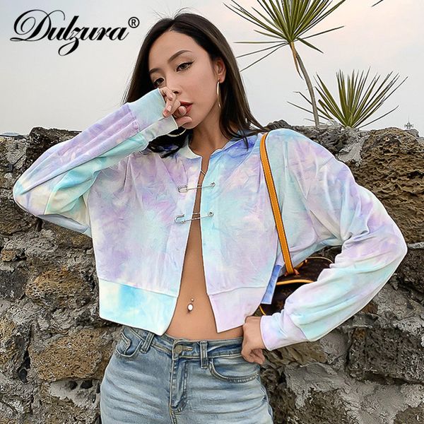 tie dye women pin cardigan long sleeve loose oversized streetwear 2021 autumn winter clothes outwear jacket casual, Black;white
tie dye women pin cardigan long sleeve loose oversized streetwear 2021 autumn winter clothes outwear jacket casual, Black;white