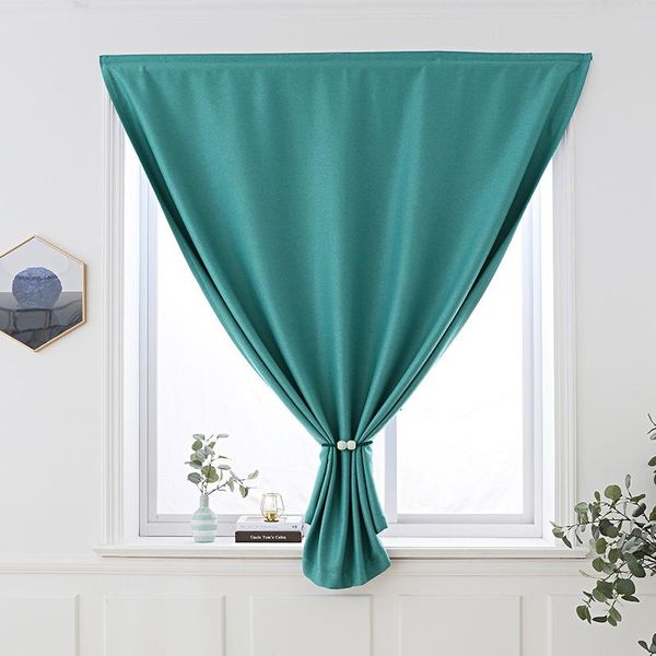 curtain & drapes full blackout curtins for living room punch installation bedroom paste type decorative curtains roller blinds
curtain & drapes full blackout curtins for living room punch installation bedroom paste type decorative curtains roller blinds