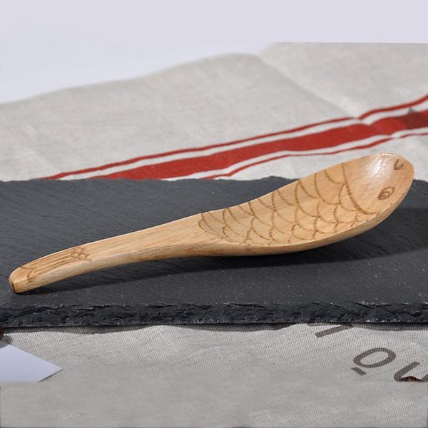 spoons wooden spoon fork bamboo kitchen cooking utensil tools soup-teaspoon tableware spice short condiment
spoons wooden spoon fork bamboo kitchen cooking utensil tools soup-teaspoon tableware spice short condiment