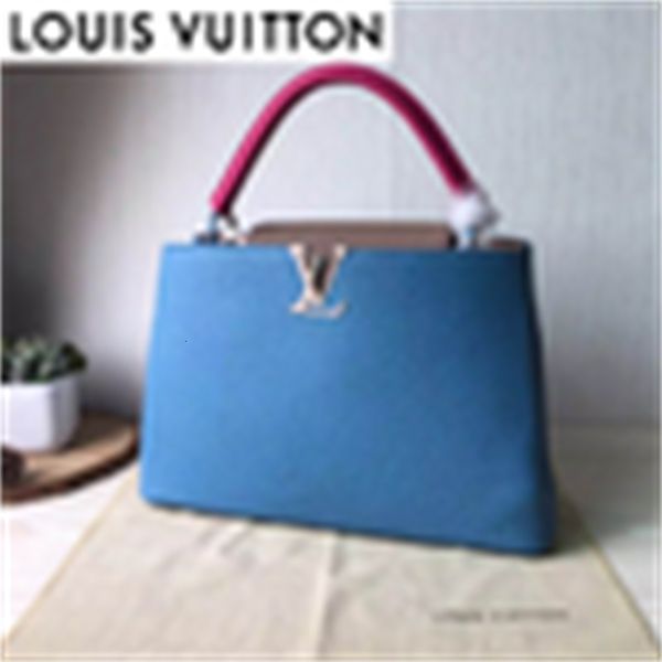 sky wfb3 portable messenger bag brand blue m48864 women handbags iconic bags designer handles shoulder bags totes cross luxury body bag, Black;red
sky wfb3 portable messenger bag brand blue m48864 women handbags iconic bags designer handles shoulder bags totes cross luxury body bag, Black;red