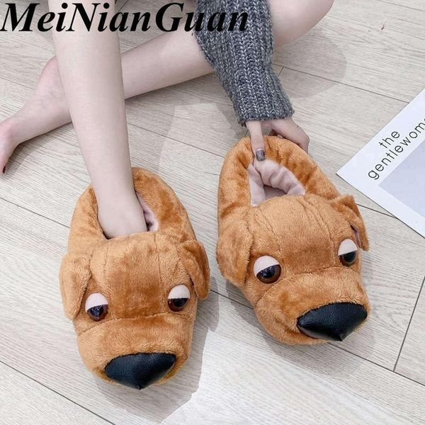 fashion cute women flip flop funny big size slippers for home animal women's sandals 2021 anime summer light soft woman shoes ci, Black
fashion cute women flip flop funny big size slippers for home animal women's sandals 2021 anime summer light soft woman shoes ci, Black