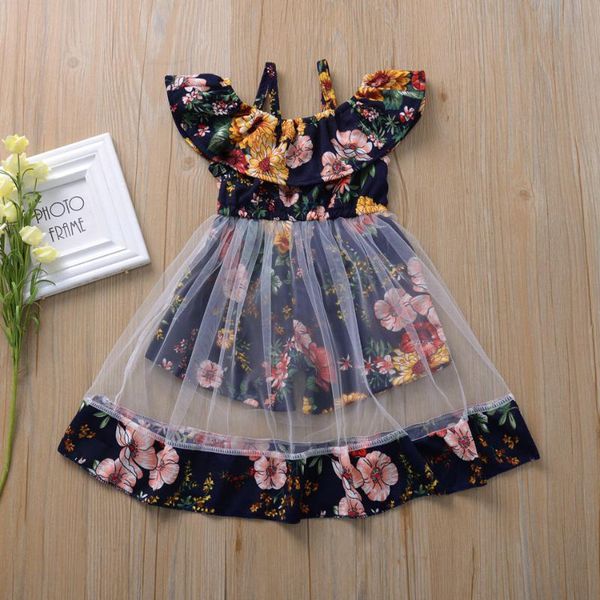 girl's dresses 1 2 3 4 years baby girls summer flower princess dress children birthday party costume kids chiffon casual clothes europe, Red;yellow
girl's dresses 1 2 3 4 years baby girls summer flower princess dress children birthday party costume kids chiffon casual clothes europe, Red;yellow