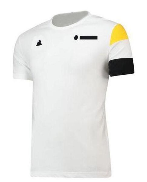 f1 formula one racing suit ricardo short-sleeved t-shirt polyester quick-drying can be customized large size
f1 formula one racing suit ricardo short-sleeved t-shirt polyester quick-drying can be customized large size