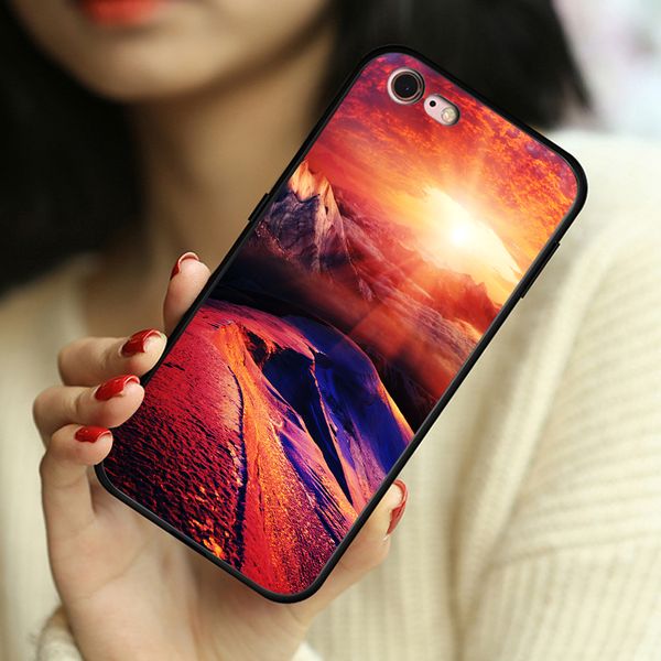 cases bright sunset setting sun gobi desert phone case cover for samsung galaxy s8 s9 s10 s20 s21 ultra note 8 9 10 20 soft tpu shockproof p
cases bright sunset setting sun gobi desert phone case cover for samsung galaxy s8 s9 s10 s20 s21 ultra note 8 9 10 20 soft tpu shockproof p