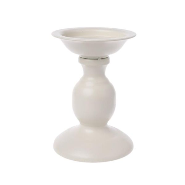 candle holders h051 white metal candlestick holder stand wedding party table decoration gifts
candle holders h051 white metal candlestick holder stand wedding party table decoration gifts