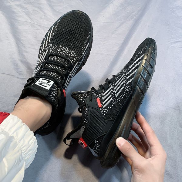 2021 arrival for mens womens sport running shoes knit breathable runners white outdoor tennis sneakers eur 39-44 wy13-g01
2021 arrival for mens womens sport running shoes knit breathable runners white outdoor tennis sneakers eur 39-44 wy13-g01