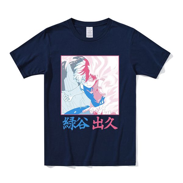 2021 designers mens womens t shirts for man paris fashion t-shirt emboss letter men clothes tees street short sleeve luxurys tshirts clothin, White;black
2021 designers mens womens t shirts for man paris fashion t-shirt emboss letter men clothes tees street short sleeve luxurys tshirts clothin, White;black