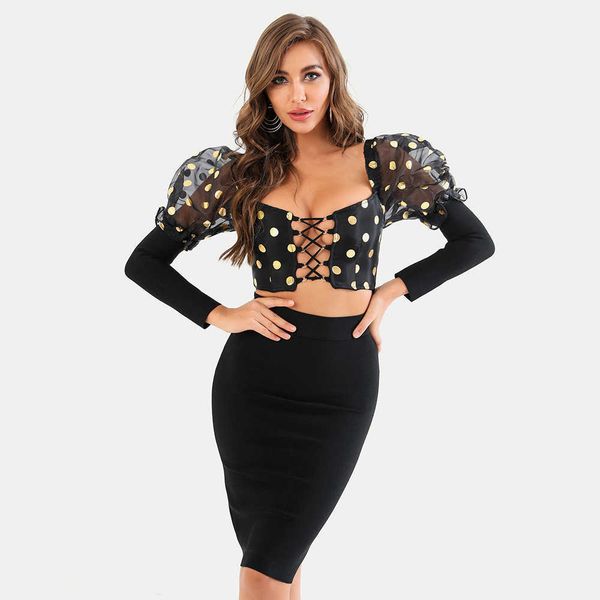 ocstrade sequin bodycon dress 2 piece suits v neck party sets women mesh long sleeve black es 210527, White
ocstrade sequin bodycon dress 2 piece suits v neck party sets women mesh long sleeve black es 210527, White