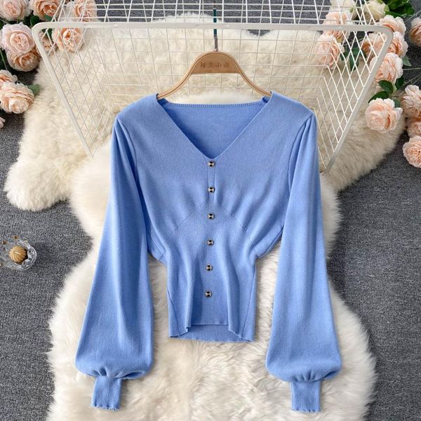 women's sweaters singreiny 2021 autumn knitted pullovers elastic slim solid v neck long sleeve fashion korean streetwear winter sweate, White;black
women's sweaters singreiny 2021 autumn knitted pullovers elastic slim solid v neck long sleeve fashion korean streetwear winter sweate, White;black