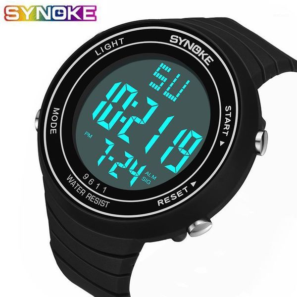 fashion digital watch for men black male sports watches army military wristwatch saat resist clock week led wristwatches, Slivery;brown
fashion digital watch for men black male sports watches army military wristwatch saat resist clock week led wristwatches, Slivery;brown