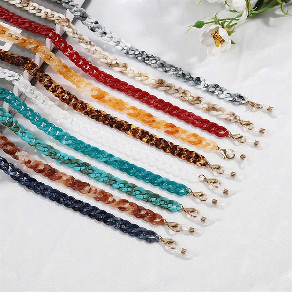 mask chain, spectacle chain, necklace, acrylic resin mask, non slip chain, White;black
mask chain, spectacle chain, necklace, acrylic resin mask, non slip chain, White;black