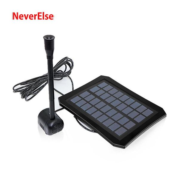 solar fountain garden water pool pond decoration panel powered pump, battery power led lighting at air pumps & accessories
solar fountain garden water pool pond decoration panel powered pump, battery power led lighting at air pumps & accessories