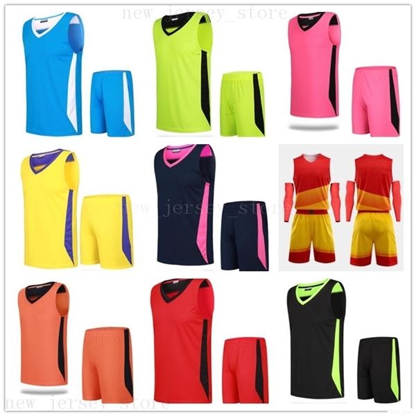 customize any name any number man women girl youth kids boys basketball jerseys sport shirts as the pictures you offer zz0431, Black;red
customize any name any number man women girl youth kids boys basketball jerseys sport shirts as the pictures you offer zz0431, Black;red