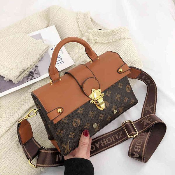 84% off shop factory women's 2022 new fashion lock hand large capacity single shoulder messenger bag small square bag
84% off shop factory women's 2022 new fashion lock hand large capacity single shoulder messenger bag small square bag