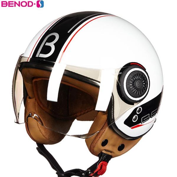 retro vintage motorcycle helmet men women motocross open face scooter biker motorbike racing riding summer helmets
retro vintage motorcycle helmet men women motocross open face scooter biker motorbike racing riding summer helmets