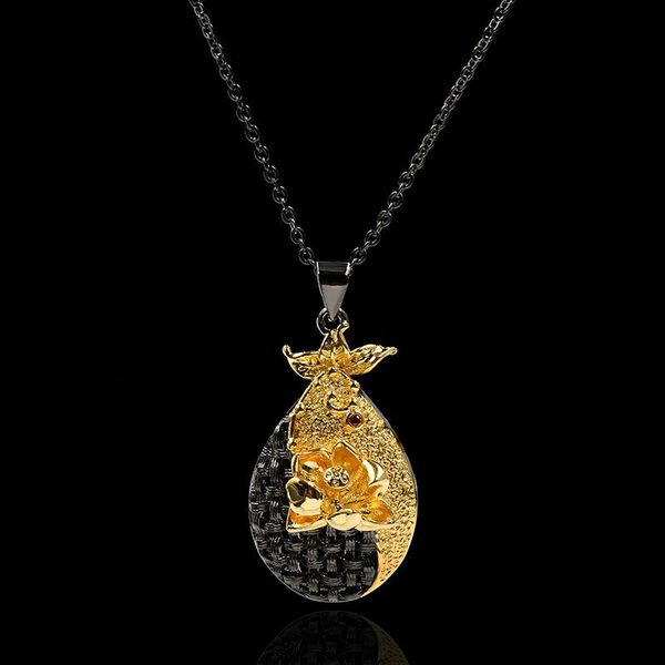 chains silver inlaid full diamond flower retro carbon black embossed crystal necklace pendant for ladies elegant charm jewelry
chains silver inlaid full diamond flower retro carbon black embossed crystal necklace pendant for ladies elegant charm jewelry