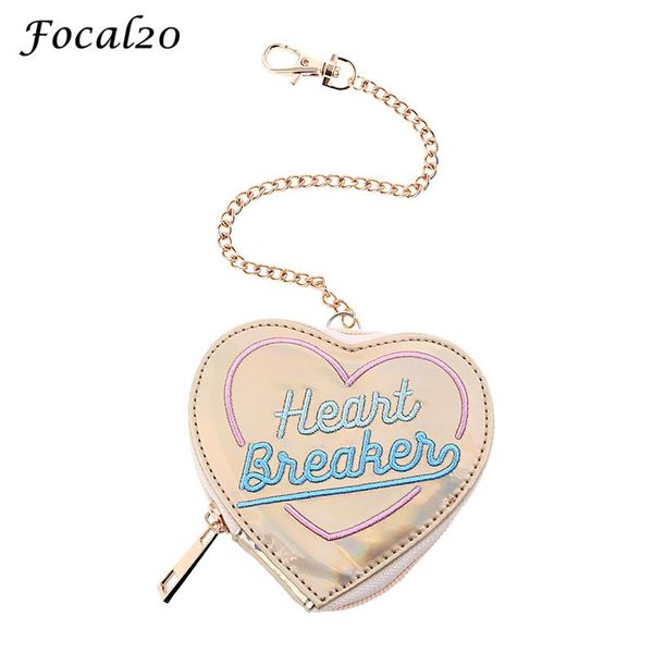 coin purses focal20 pu letter embroidery heart purse zero wallet zipper laser link chain money card holder for girls women, Red;black
coin purses focal20 pu letter embroidery heart purse zero wallet zipper laser link chain money card holder for girls women, Red;black