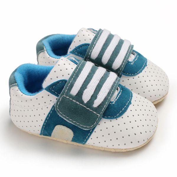 soft sole leather baby shoes 2021 new style baby boys girls sneakers breathable hook loop first walkers baby shoes first steps
soft sole leather baby shoes 2021 new style baby boys girls sneakers breathable hook loop first walkers baby shoes first steps