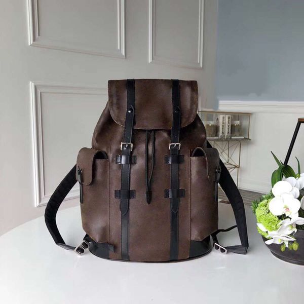 Designer luxury2020 hot sold fashion M43735 Genuine leather Top quality women luxurys designers shoulder bag women designers Classic Backpac
Designer luxury2020 hot sold fashion M43735 Genuine leather Top quality women luxurys designers shoulder bag women designers Classic Backpac
