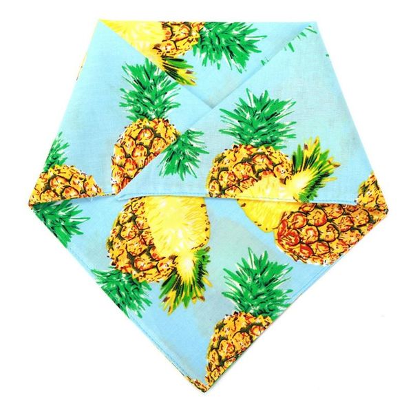 dog apparel 1pc dogs bandana accessories collar party for pets supplies cat products foulard chien zwierzeta akcesoria accessori per cani
dog apparel 1pc dogs bandana accessories collar party for pets supplies cat products foulard chien zwierzeta akcesoria accessori per cani