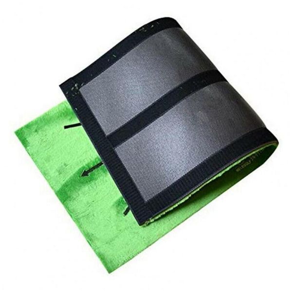 golf mat for swing detection hit the door game training practice auxiliary gift home office outdoor bath mats
golf mat for swing detection hit the door game training practice auxiliary gift home office outdoor bath mats