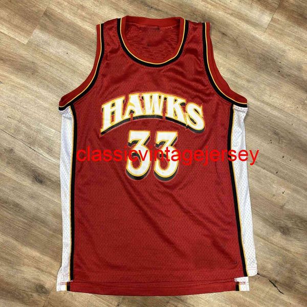 stitchedshelden williams 2007 swingman basketball jersey embroidery custom any name number xs-5xl 6xl, Black
stitchedshelden williams 2007 swingman basketball jersey embroidery custom any name number xs-5xl 6xl, Black