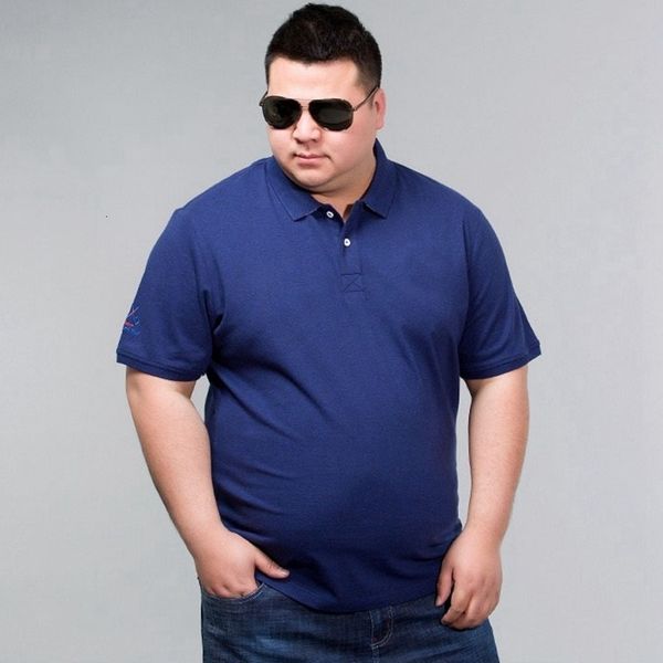 men's polos men solid shirts short sleeve turn-down collar classic simple shirt cotton plus size big 8xl 9xl 10xl 12xl 58 60 62 64 66 6, White;black
men's polos men solid shirts short sleeve turn-down collar classic simple shirt cotton plus size big 8xl 9xl 10xl 12xl 58 60 62 64 66 6, White;black