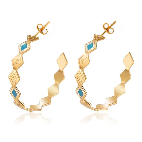 hoop & huggie trendy golden big earrings smooth large circle for women 2021 statement female jewelry boucles d'oreilles, Golden;silver
hoop & huggie trendy golden big earrings smooth large circle for women 2021 statement female jewelry boucles d'oreilles, Golden;silver