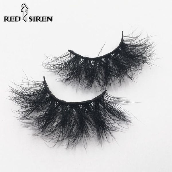 siren fluffy lashes 3d mink 12mm-20mm soft thick natural eyelashes wholesale false makeup mink1
siren fluffy lashes 3d mink 12mm-20mm soft thick natural eyelashes wholesale false makeup mink1