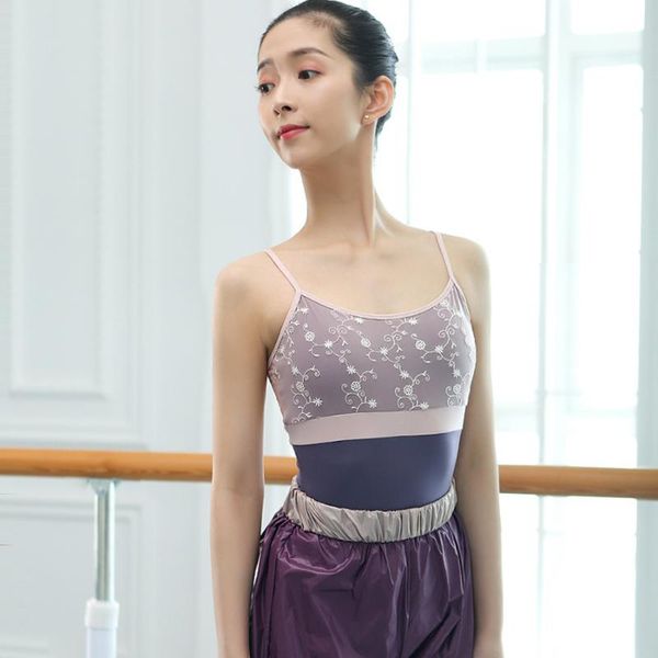 stage wear ballet leotard swimsuit for dancing women dancewear camisole lace leotards gymnastic ballerina classic dance costume, Black;red
stage wear ballet leotard swimsuit for dancing women dancewear camisole lace leotards gymnastic ballerina classic dance costume, Black;red