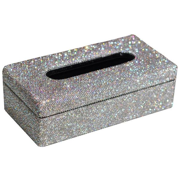 european sparkling drawer tissue box handmade napkin holder kitchen car bling diamond dispenser wipe case boxes & napkins
european sparkling drawer tissue box handmade napkin holder kitchen car bling diamond dispenser wipe case boxes & napkins