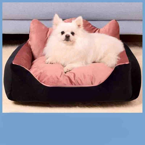 kennels & pens 2021 bed-mat lounger-cushion nest kennel puppy pets pet-dog dogs round warm soft winter large
kennels & pens 2021 bed-mat lounger-cushion nest kennel puppy pets pet-dog dogs round warm soft winter large