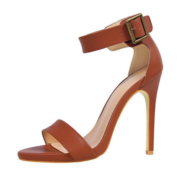 women pumps extreme high heels ladies sandals wedding shoes classic platform female g0156, Black
women pumps extreme high heels ladies sandals wedding shoes classic platform female g0156, Black