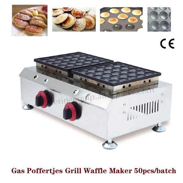 bread makers gas dutch cookies grill poffertjes waffle baker machine double heads stainless steel commercial use
bread makers gas dutch cookies grill poffertjes waffle baker machine double heads stainless steel commercial use