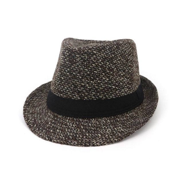 stingy brim hats men fedora hat with belt outdoor travel casual panama jazz adult, Blue;gray
stingy brim hats men fedora hat with belt outdoor travel casual panama jazz adult, Blue;gray