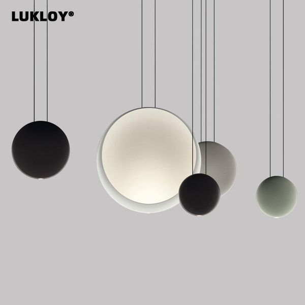pendant lamps nodic lights creative personality hanging restaurant coffee bar livingroom kitchen bedside indoor modern led light
pendant lamps nodic lights creative personality hanging restaurant coffee bar livingroom kitchen bedside indoor modern led light