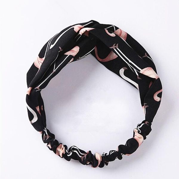 spring and summer elastic cross silk hair band ladies headband bangs wide side yoga sports wash bands
spring and summer elastic cross silk hair band ladies headband bangs wide side yoga sports wash bands