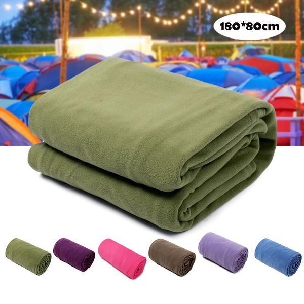 sleeping bags portable ultra-light polar fleece bag outdoor camping tent bed travel warm liner sport accessories
sleeping bags portable ultra-light polar fleece bag outdoor camping tent bed travel warm liner sport accessories