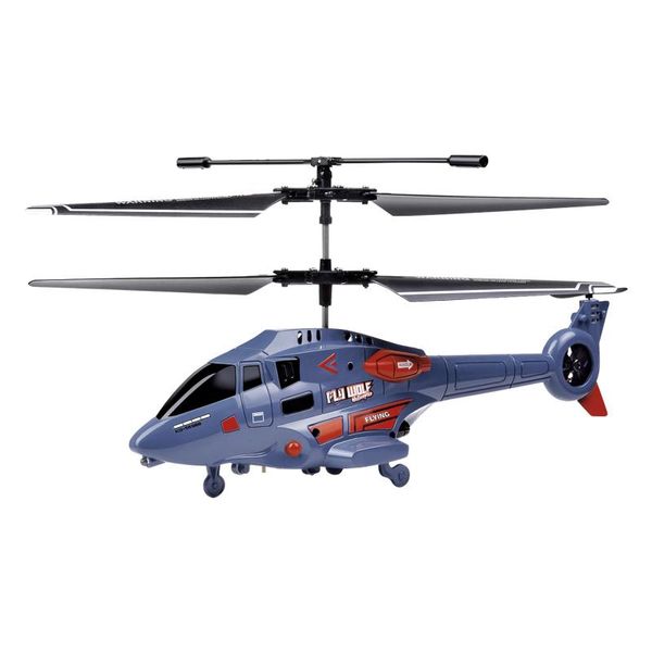 2.4g remote control helicopter alloy copter quadcopter left hand throttle model for kids outdoor toy#g30 drones
2.4g remote control helicopter alloy copter quadcopter left hand throttle model for kids outdoor toy#g30 drones