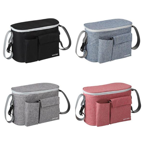 stroller parts & accessories baby bag diaper organizer travel pushchair hanging milk bottle mommy pram
stroller parts & accessories baby bag diaper organizer travel pushchair hanging milk bottle mommy pram